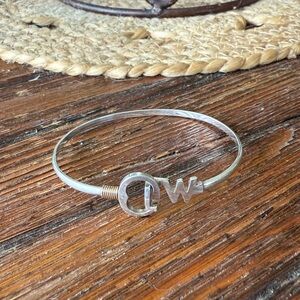 Caribbean Bracelet Co Key West Bracelet